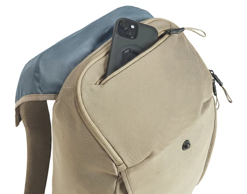 Thule Paramount 20L Hátizsák Barna 