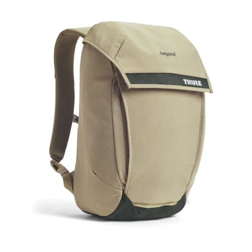 Thule Paramount 20L Hátizsák Barna 