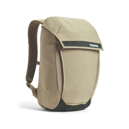 Thule Paramount 20L Hátizsák Barna 