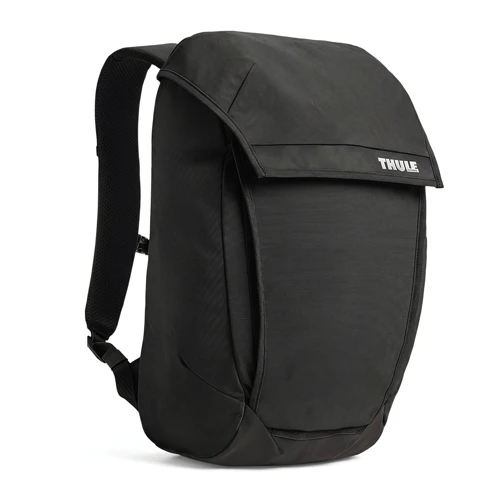 Thule Paramount 20L Hátizsák Fekete 