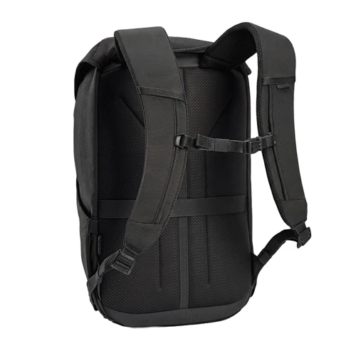 Thule Paramount 20L Hátizsák Fekete 