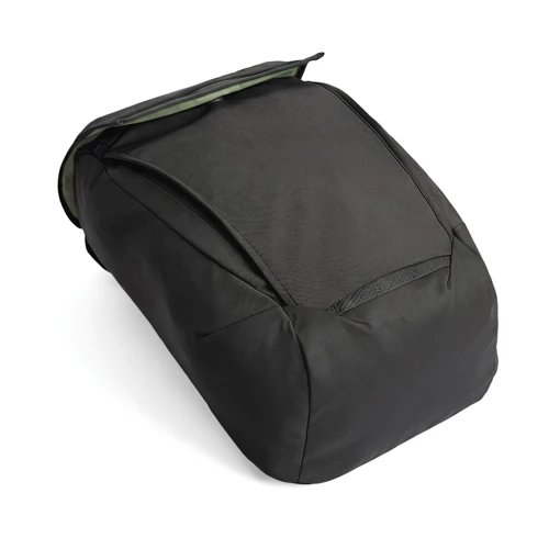 Thule Paramount 20L Hátizsák Fekete 