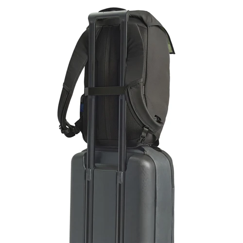 Thule Paramount 20L Hátizsák Fekete 