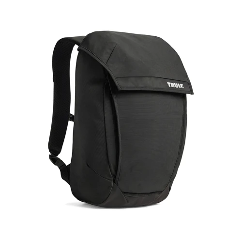 Thule Paramount 20L Hátizsák Fekete 