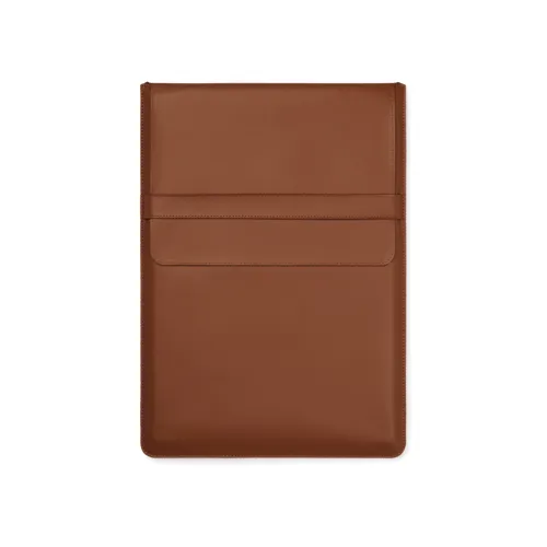 Timo PU RCS RPET 16" laptop tok Barna 
