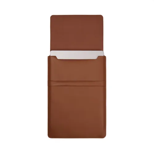 Timo PU RCS RPET 16" laptop tok Barna 