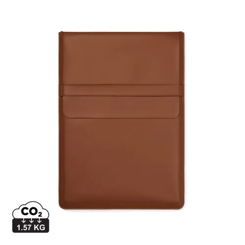 Timo PU RCS RPET 16" laptop tok Barna 