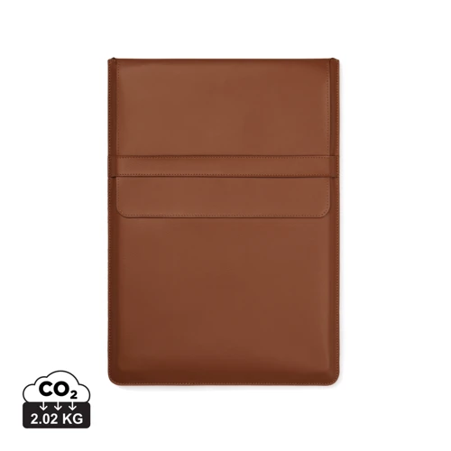 Timo PU RCS RPET 16" laptop tok Barna 
