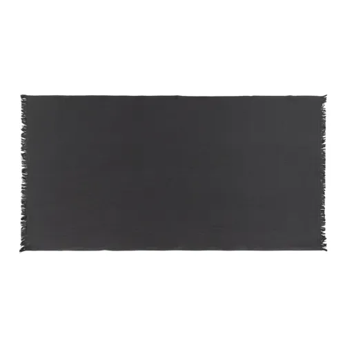 UKIYO Keiko AWARE™ hammam törölköző 100x180cm Kék 