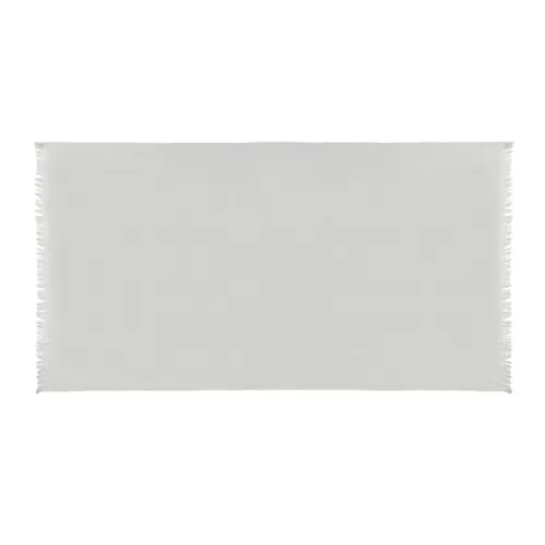 UKIYO Keiko AWARE™ hammam törölköző 100x180cm Szürke 