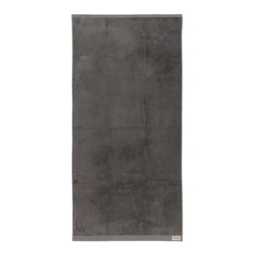 Ukiyo Sakura AWARE™ 500 gsm fürdő törölköző 70x140cm Kék 