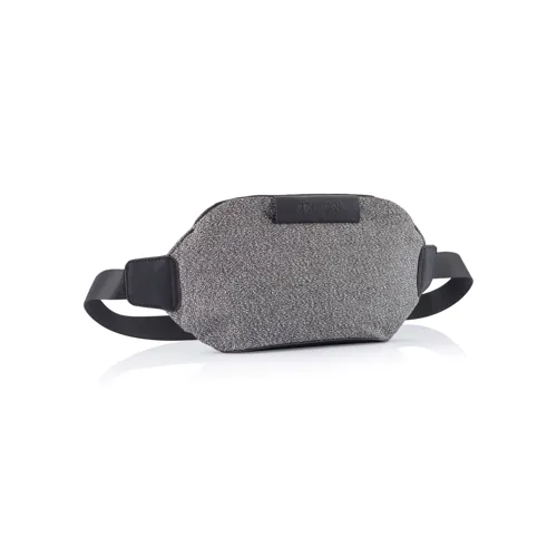 Urban Bumbag táska Szürke 