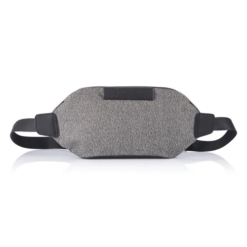 Urban Bumbag táska Szürke 