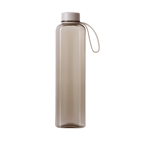 VINGA Arch RCS RPET palack, 550 ml Barna 