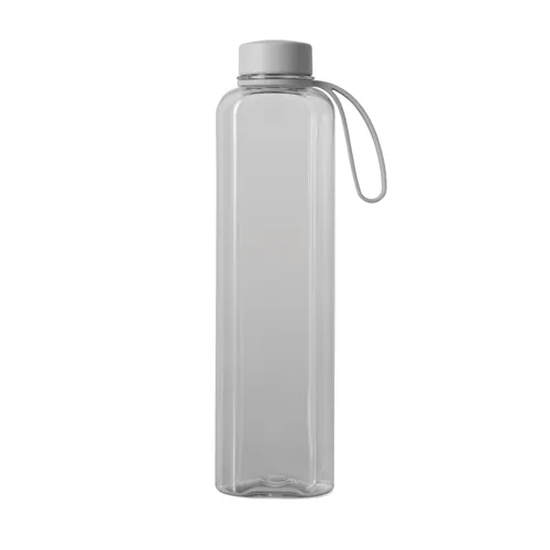 VINGA Arch RCS RPET palack, 550 ml Fehér 