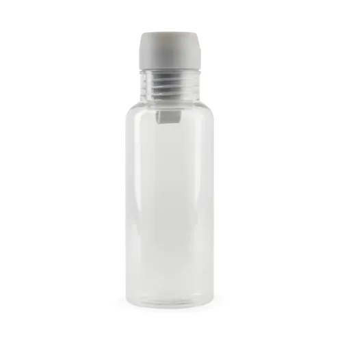 VINGA Balti RCS újrahasznosított PET palack, 600 ml Fehér 