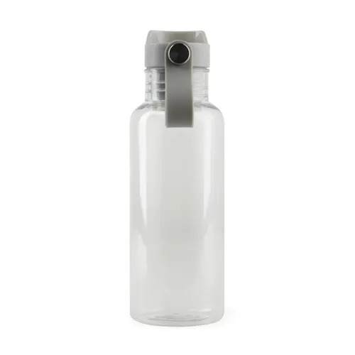 VINGA Balti RCS újrahasznosított PET palack, 600 ml Fehér 