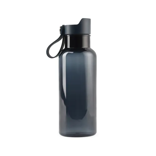 VINGA Balti RCS újrahasznosított PET palack, 600 ml Kék 