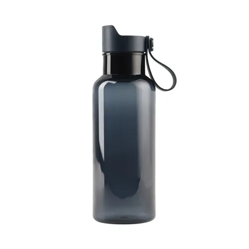VINGA Balti RCS újrahasznosított PET palack, 600 ml Kék 