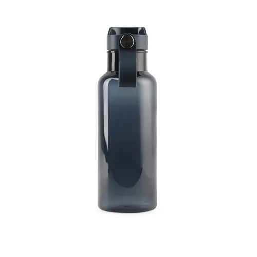 VINGA Balti RCS újrahasznosított PET palack, 600 ml Kék 