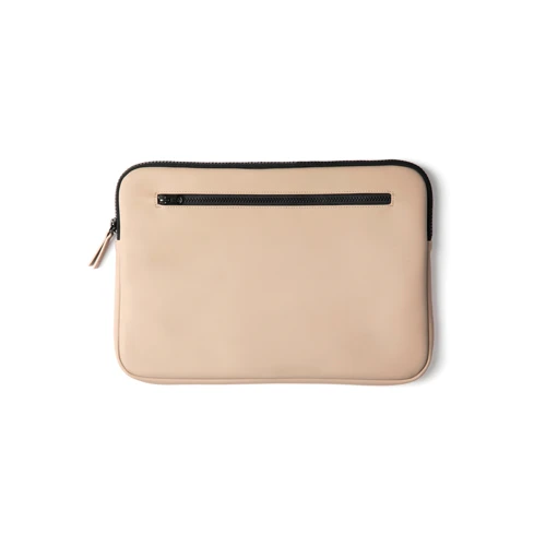 VINGA Baltimore laptop tok 14" Barna 