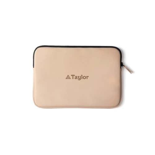 VINGA Baltimore laptop tok 14" Barna 