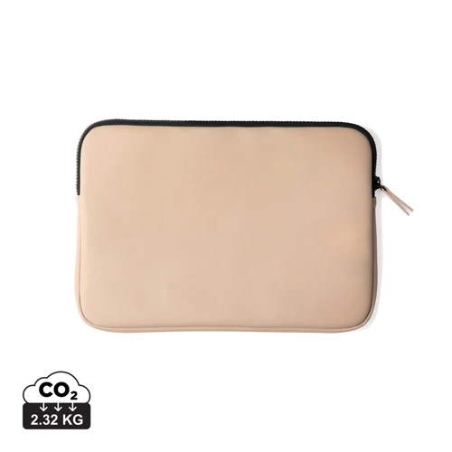 VINGA Baltimore laptop tok 14" Barna 