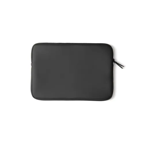 VINGA Baltimore laptop tok 14" Fekete 