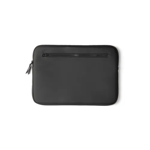 VINGA Baltimore laptop tok 14" Fekete 
