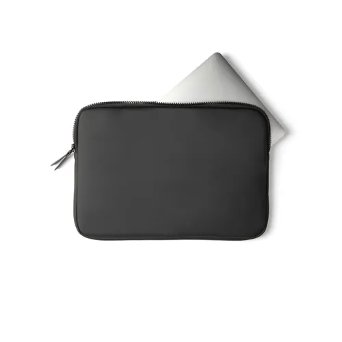 VINGA Baltimore laptop tok 14" Fekete 