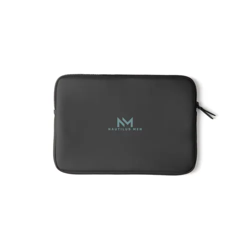VINGA Baltimore laptop tok 14" Fekete 