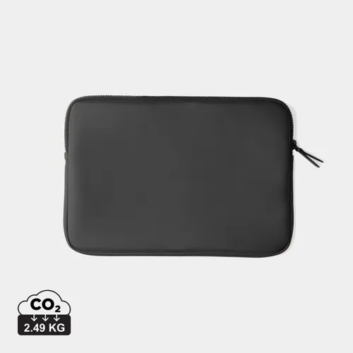 VINGA Baltimore laptop tok 14" Fekete 