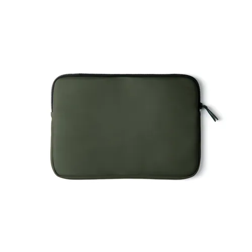 VINGA Baltimore laptop tok 14" Zöld 