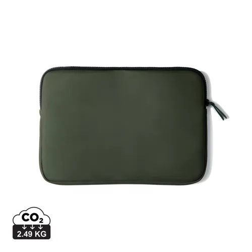 VINGA Baltimore laptop tok 14" Zöld 