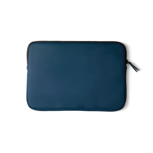 VINGA Baltimore laptop tok 15" Kék 