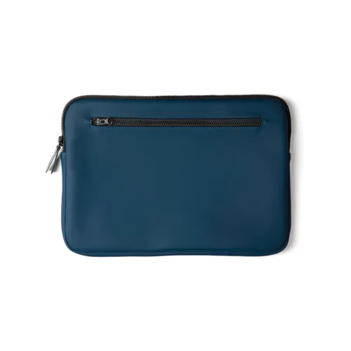 VINGA Baltimore laptop tok 15" Kék 