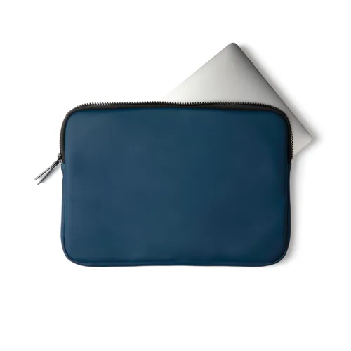 VINGA Baltimore laptop tok 15" Kék 
