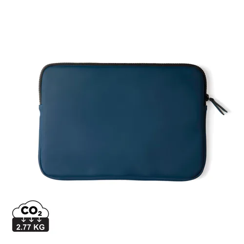VINGA Baltimore laptop tok 15" Kék 