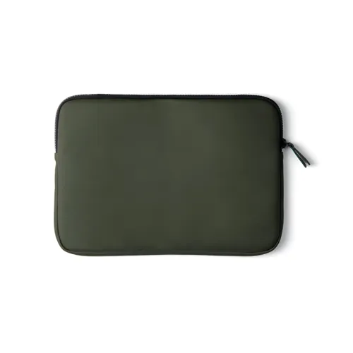VINGA Baltimore laptop tok 15" Zöld 