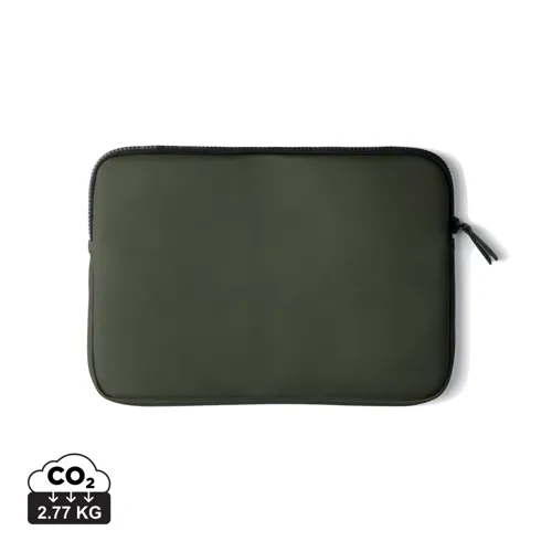 VINGA Baltimore laptop tok 15" Zöld 