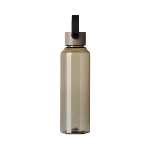 VINGA Baltimore RCS RPET palack, 550 ml Barna 