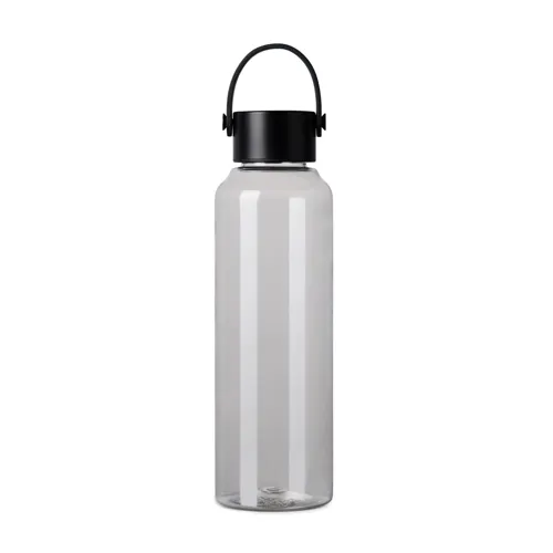 VINGA Baltimore RCS RPET palack, 550 ml Fehér 