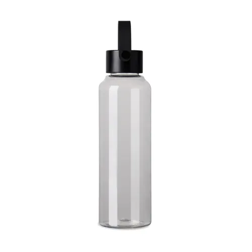 VINGA Baltimore RCS RPET palack, 550 ml Fehér 
