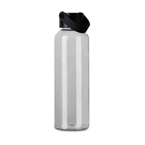 VINGA Baltimore RCS RPET palack, 550 ml Fehér 