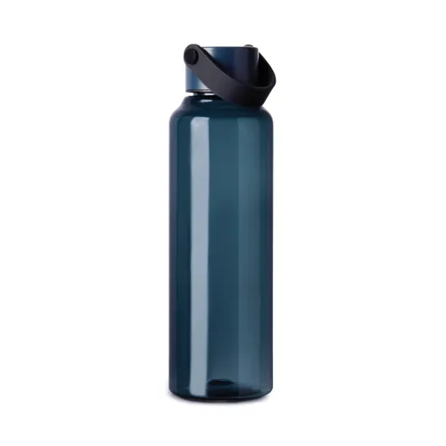 VINGA Baltimore RCS RPET palack, 550 ml Kék 