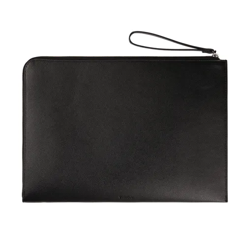 VINGA Bermond RCS 14"-es laptop tok Fekete 