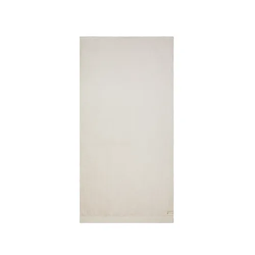 VINGA Birch törülköző 70x140 Barna 