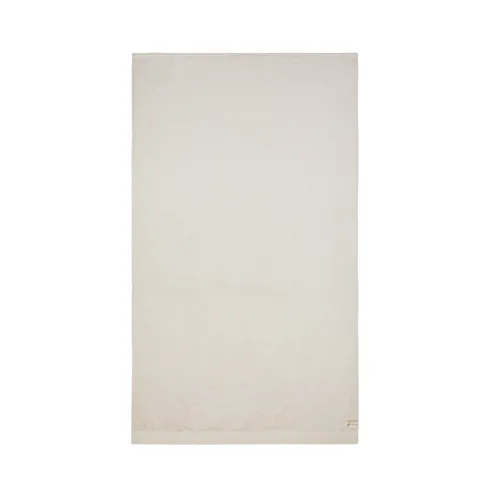 VINGA Birch törülköző 90x150 Barna 