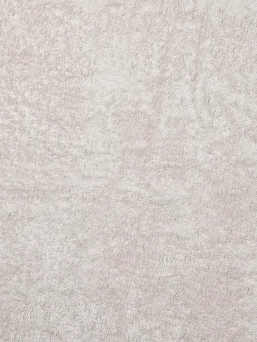 VINGA Birch törülköző 90x150 Barna 