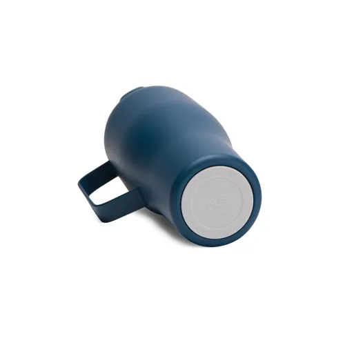 VINGA Eos Voyager RCS újrahasznosított SS 800 ML Kék 